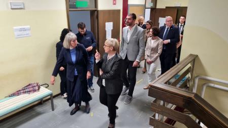 Obisk predsednice Nataše P. Musar (20)-1800